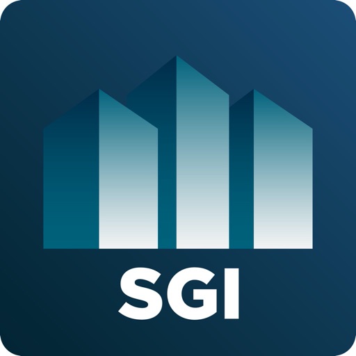 SGI Mob
