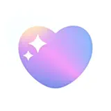 Well AI: Improve Well-being - App Icon