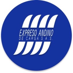 Expreso Andino