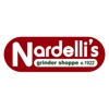 Nardelli's Ordering & Delivery icon