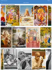 srimad-bhagavatam, canto 2 ipad images 3