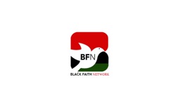 Black Faith Network