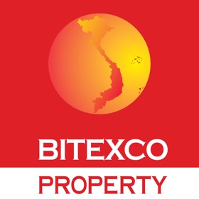 螢幕擷取畫面 (6) Bitexco property