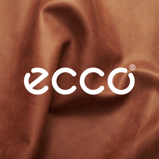 ECCO: Shoes & Accessories