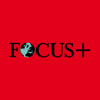 FOCUS+ - BurdaVerlag GmbH