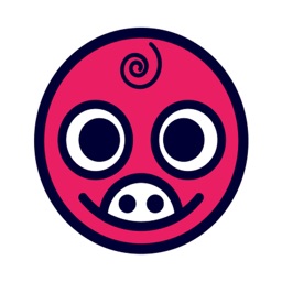 Chumz: Save & Invest