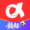 今视频 icon