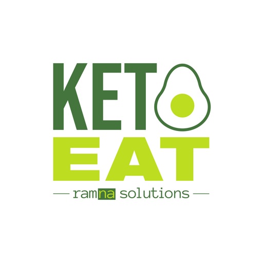 KetoEAT