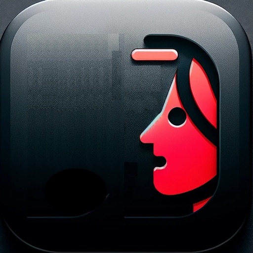 Pronounce AI - AppWisp.com