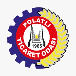 Polatlı Ticaret Odası