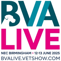 BVA Live