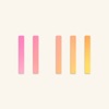 ROLI Learn icon