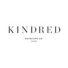 Kindred Skincare Co.
