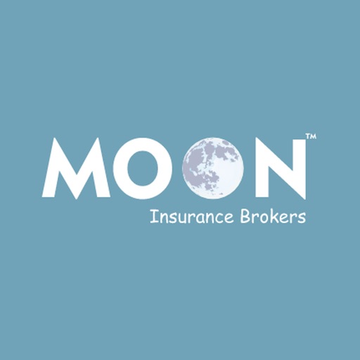 Moon Benefits