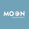 Moon Insurance Brokers Pvt