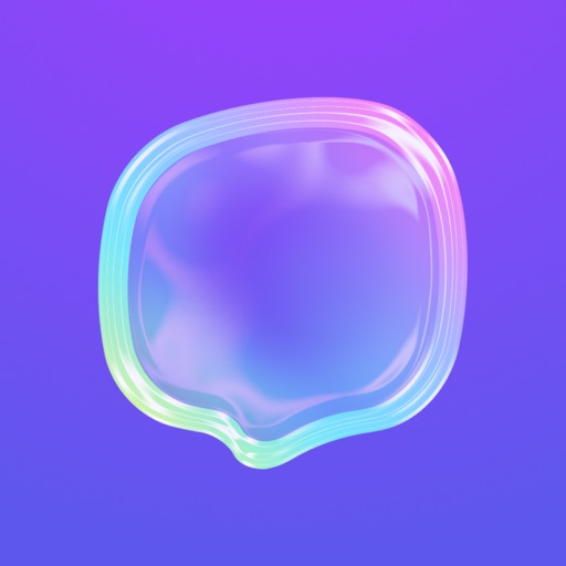 PopUp - AI Match & Chat