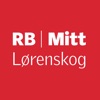 MittLørenskog icon