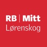 Get MittLørenskog for iOS, iPhone, iPad Aso Report