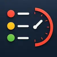 Simple-Tasks!