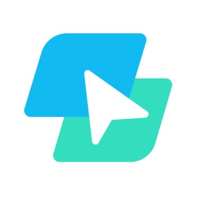 螢幕擷取畫面 (4) ToDesk云电脑