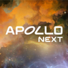 APOLLO NEXT: СПОРТ ПРОСТІР - Perfect Gym