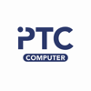 PTC Store - PTC COMPUTER