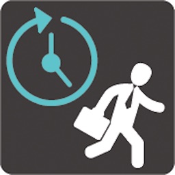 DinClock mobile