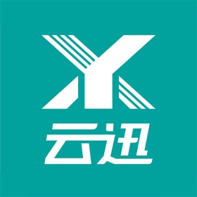云迅-一站式通信集成服务商
