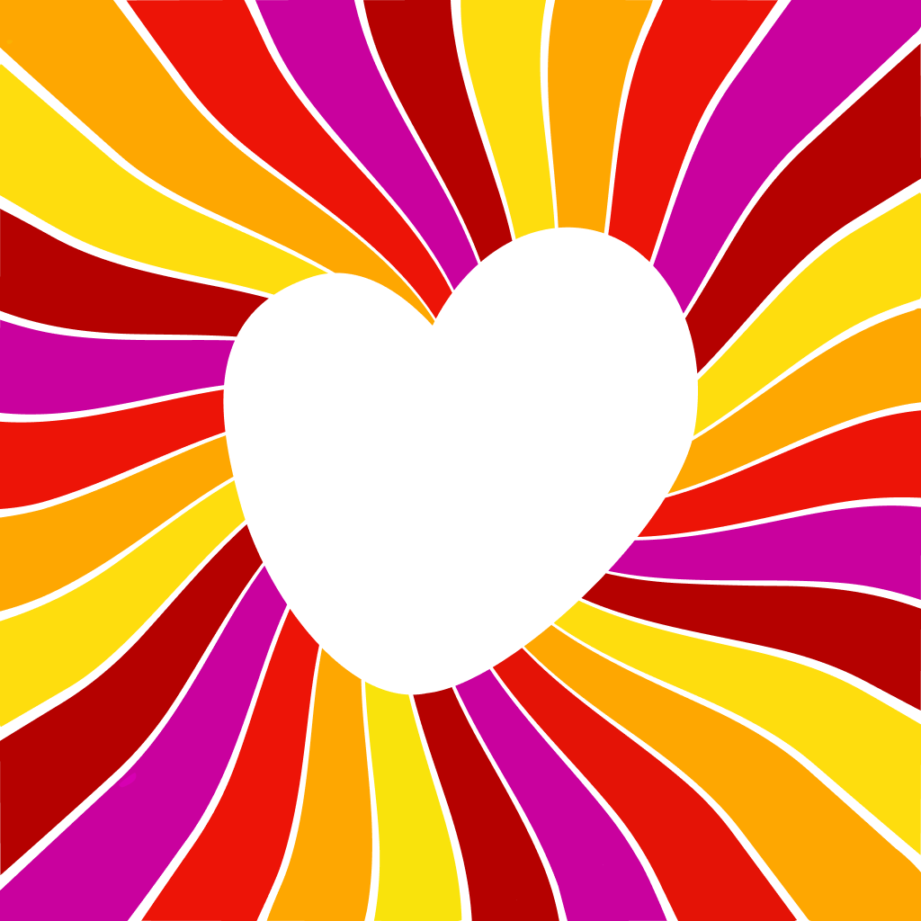 Get Positive Affirmations: For You for iOS, iPhone, iPad Aso Report