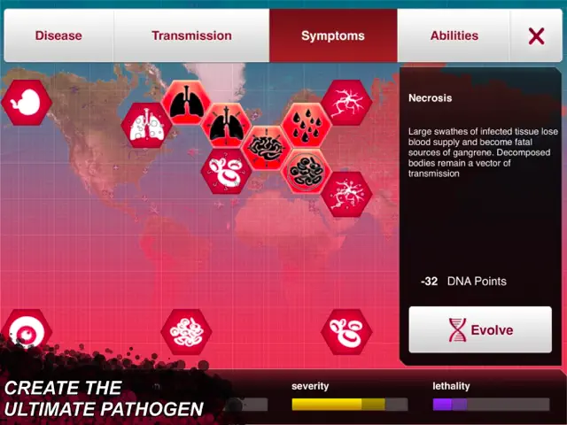 screenshot 13