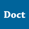 Doct Patient App - VERUS CONSILIUM D.O.O