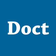 Doct Patient App