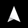 SonarVision : GPS Inclusif icon