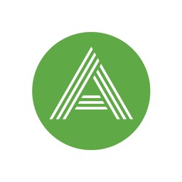Arkansas Arts Academy