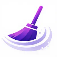 Cleany : Phone Storage Cleaner