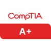 CompTIA A Exam Simulator icon
