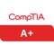 Conquer the CompTIA A+ Exam on Your First Try