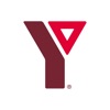 YMCA of Regina icon