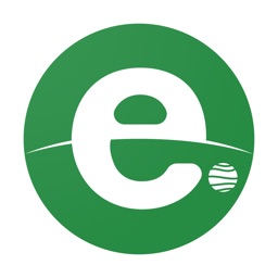 Epump Station Companion App