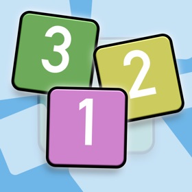 屏幕截图 (3) Addup Twist