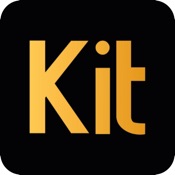 KitBank