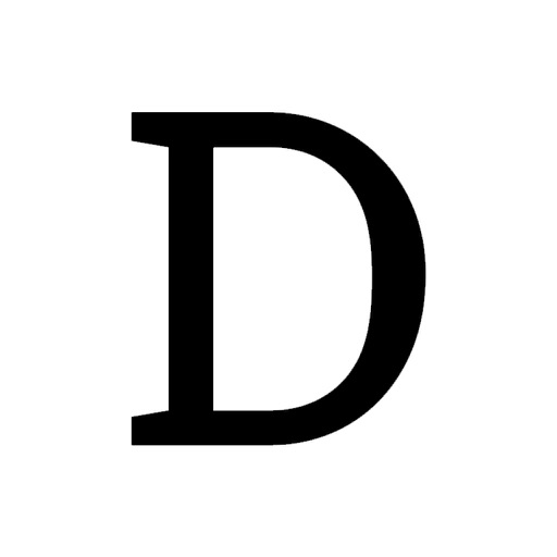 Dwight Public Schools