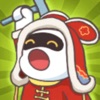 Tukier Factory Inc.-Idle Game icon