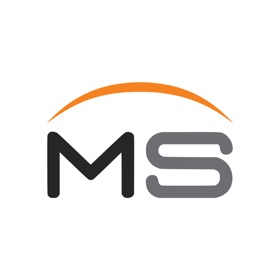 螢幕擷取畫面 (5) Mindspan Training