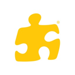 Puzzle Planet MY