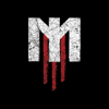 Monolith - Official - MySeat.com Media Inc.
