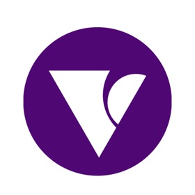 螢幕擷取畫面 (3) Virtual Chanakya