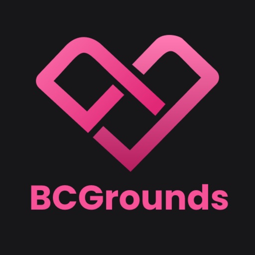 Couples & Singles Dating: BCG