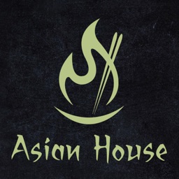 Asian House