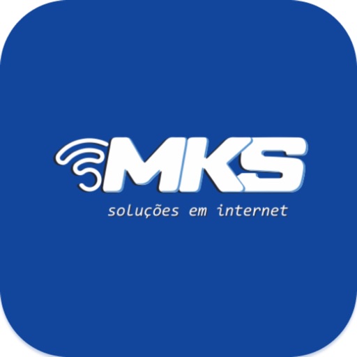 MKSnet Cliente